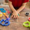 Limpeza de creche: 5 motivos para contratar uma empresa de limpeza terceirizada