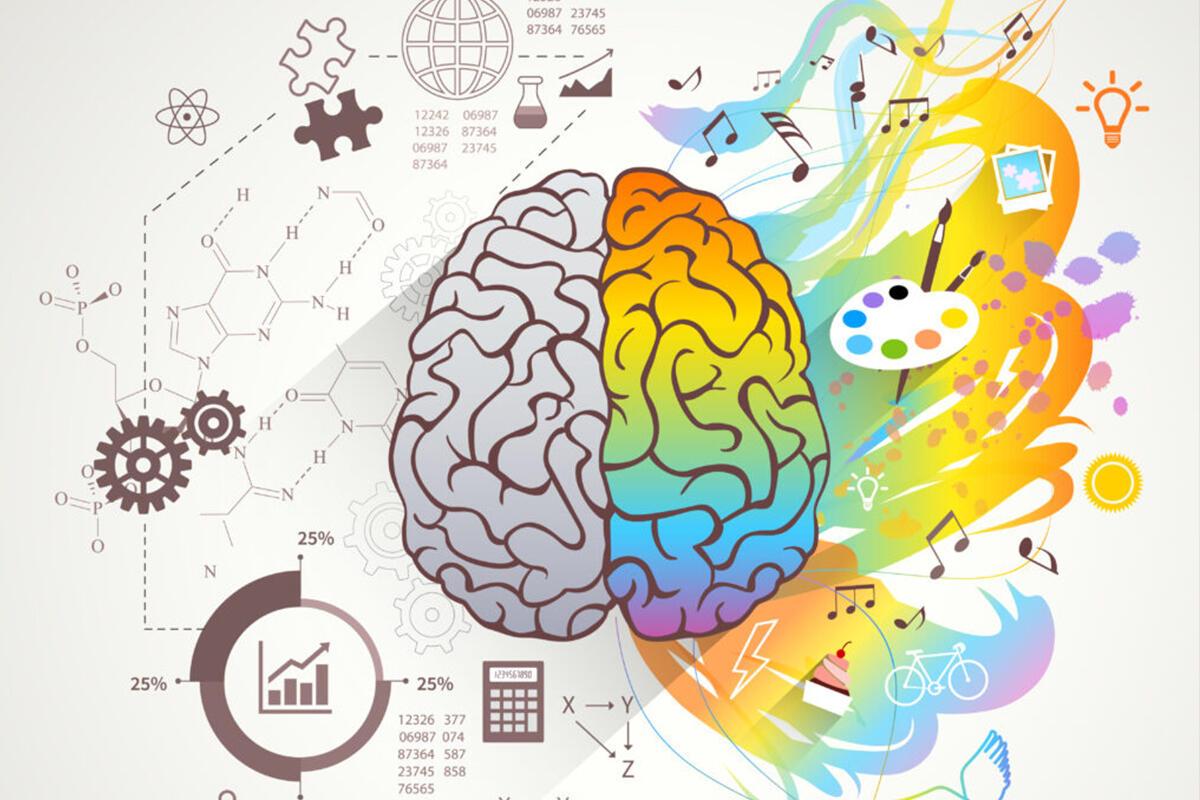 Como desenvolver e utilizar a inteligência emocional