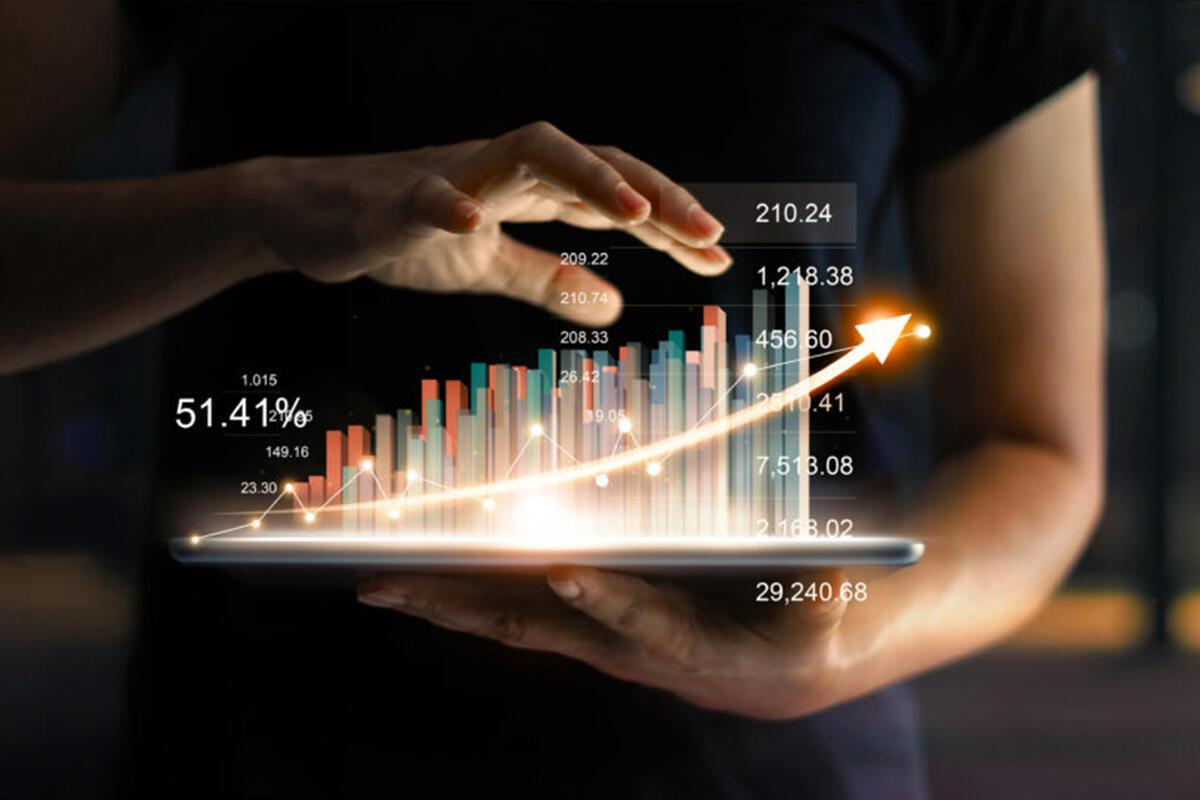 Plano de negócios: preciso mesmo ter um?