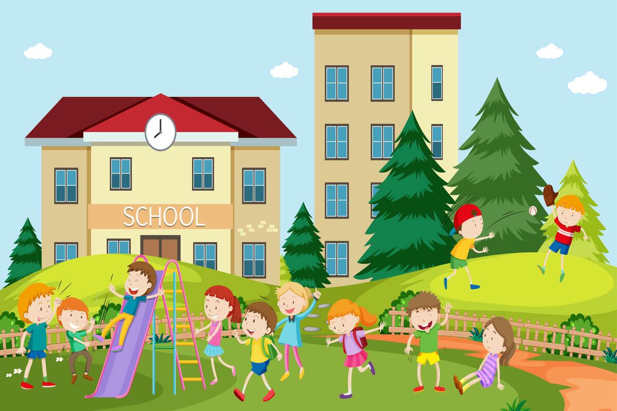 Vantagens de terceirizar os serviços da escola: Confira as principais vantagens e como escolher uma empresa de qualidade